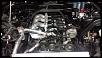 94 R2 N/A 3 Rotor Build-engine1.jpg