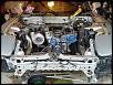 My own little FD supercar build!-forumrunner_20141005_191240.jpg