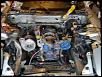 My own little FD supercar build!-forumrunner_20141005_191613.jpg