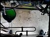 My own little FD supercar build!-forumrunner_20141005_191656.jpg