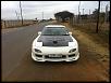 1996 Type RS Build Thread-image-471773868.jpg