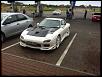 1996 Type RS Build Thread-image-1638487589.jpg
