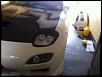 1996 Type RS Build Thread-image-1459818357.jpg