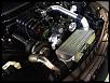 Kilo Racing 3 Rotor FD Conversion-img_0011.jpg
