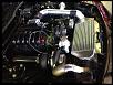 Kilo Racing 3 Rotor FD Conversion-img_0012.jpg