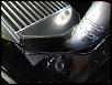 Kilo Racing 3 Rotor FD Conversion-img_0014.jpg