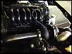 Kilo Racing 3 Rotor FD Conversion-img_0018.jpg