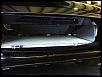 Kilo Racing 3 Rotor FD Conversion-img_0016.jpg