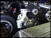 Kilo Racing 3 Rotor FD Conversion-img_0017.jpg