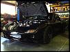 Kilo Racing 3 Rotor FD Conversion-img_0028.jpg