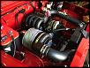 Kilo Racing 3 Rotor FD Conversion-img_0024.jpg