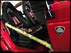 Kilo Racing 3 Rotor FD Conversion-img_0026.jpg