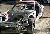 My JDM build-received_10152804883914935.jpeg
