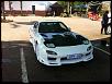 1996 Type RS Build Thread-image-2715347896.jpg