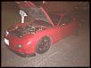 '95 VR 7club classified slut build/maint. log-image-3684823071.jpg