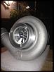 1993 Fd3s R1 Build/Resurrection-image-2651691318.jpg