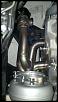 1993 Fd3s R1 Build/Resurrection-image-3201949542.jpg