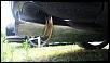1993 Fd3s R1 Build/Resurrection-image-964574340.jpg