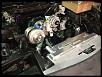 1993 Fd3s R1 Build/Resurrection-image-2244298125.jpg