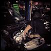 1993 Fd3s R1 Build/Resurrection-image-3593932518.jpg