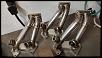 SC FD Build-20141116_215247_hdr.jpg