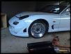 RX7 Series 6 Single Turbo project-image-3173247342.jpg