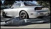 My first rotary resurrection.-image-2701365664.jpg