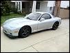My first rotary resurrection.-image-2037129593.jpg