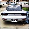 My first rotary resurrection.-image-1384115105.jpg