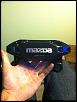 My first rotary resurrection.-image-259402164.jpg