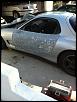 My first rotary resurrection.-image-2485100707.jpg