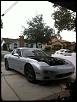 My first rotary resurrection.-image-2036917659.jpg