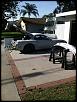 My first rotary resurrection.-image-4028158541.jpg