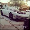My first rotary resurrection.-image-1384066121.jpg