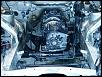 My own little FD supercar build!-forumrunner_20141124_180340.jpg