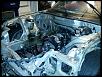 My own little FD supercar build!-forumrunner_20141124_180348.jpg