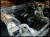 My own little FD supercar build!-forumrunner_20141124_180356.jpg