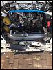 1996 Type RS Build Thread-image-390069910.jpg