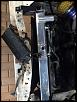 1996 Type RS Build Thread-image-638550519.jpg