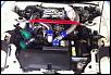 1996 Type RS Build Thread-image-2990601807.jpg