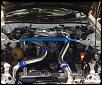 1996 Type RS Build Thread-image-1644876382.jpg
