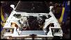 T04Z Street Build - White/Black/Polished FD-20140827_235231.jpg
