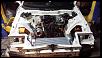 T04Z Street Build - White/Black/Polished FD-20140827_235348_lls.jpg