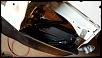 T04Z Street Build - White/Black/Polished FD-20140829_000938.jpg