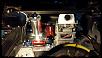 T04Z Street Build - White/Black/Polished FD-20140829_001206.jpg