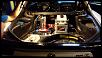 T04Z Street Build - White/Black/Polished FD-20140829_001352.jpg