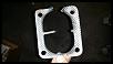 T04Z Street Build - White/Black/Polished FD-received_10202978549493474.jpeg