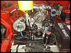 GARAGE BUILD IN Co.-img_20150101_091257.jpg