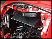 GARAGE BUILD IN Co.-img_20150102_172125.jpg