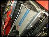 GARAGE BUILD IN Co.-img_20150102_172135.jpg